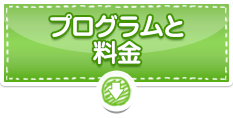 プログラムと料金